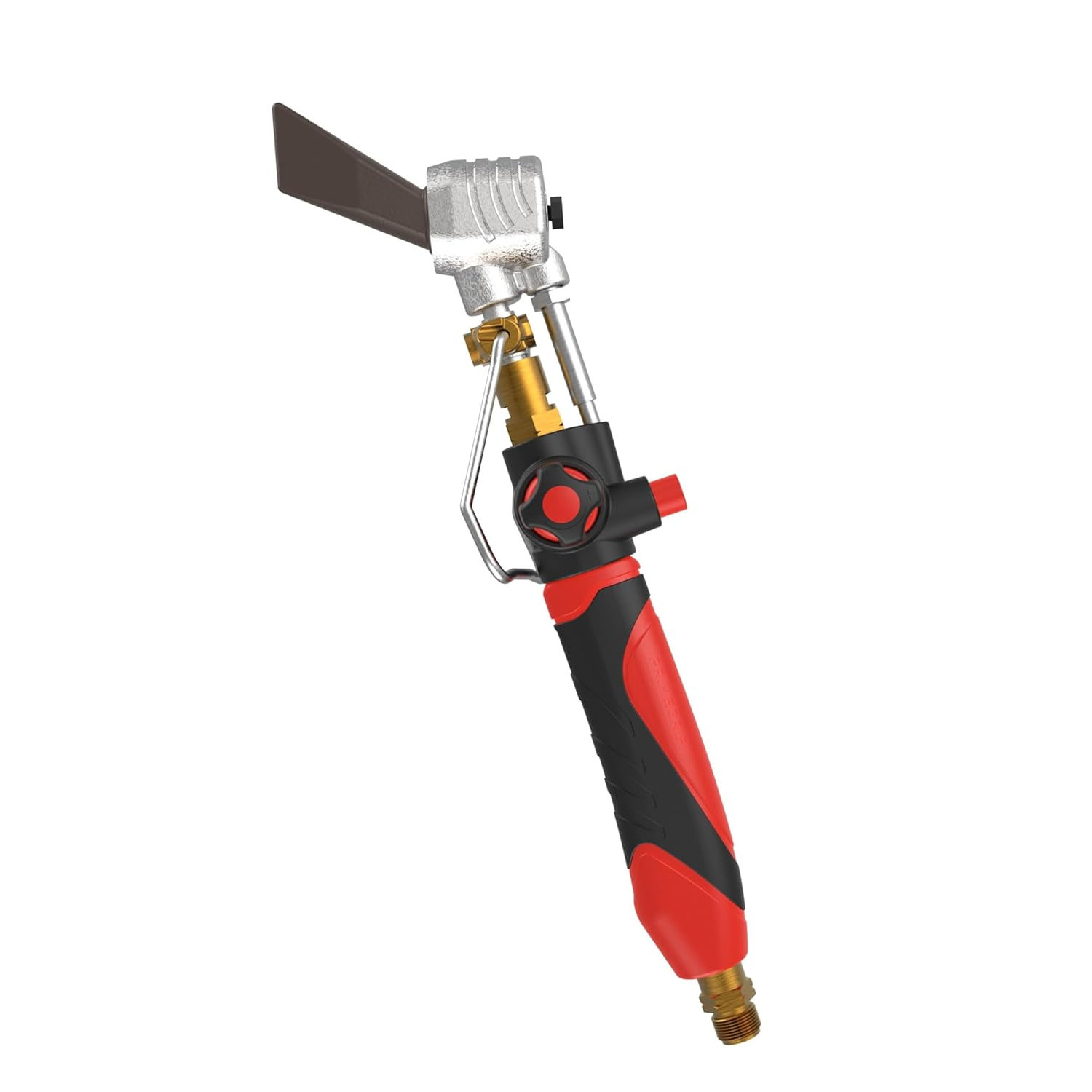 Rothenberger Industrial Kupferlötkolben PREMIUM für hohe Anforderungen