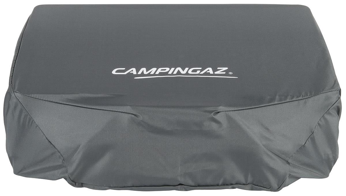 B-Ware Campingaz BBQ Master Plancha Series Abdeckhaube Plancha