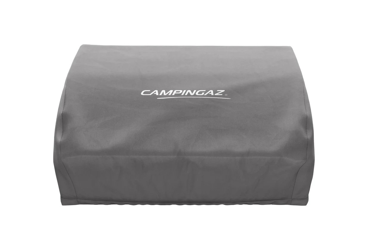 Campingaz Abdeckhaube für Plancha mit Deckel