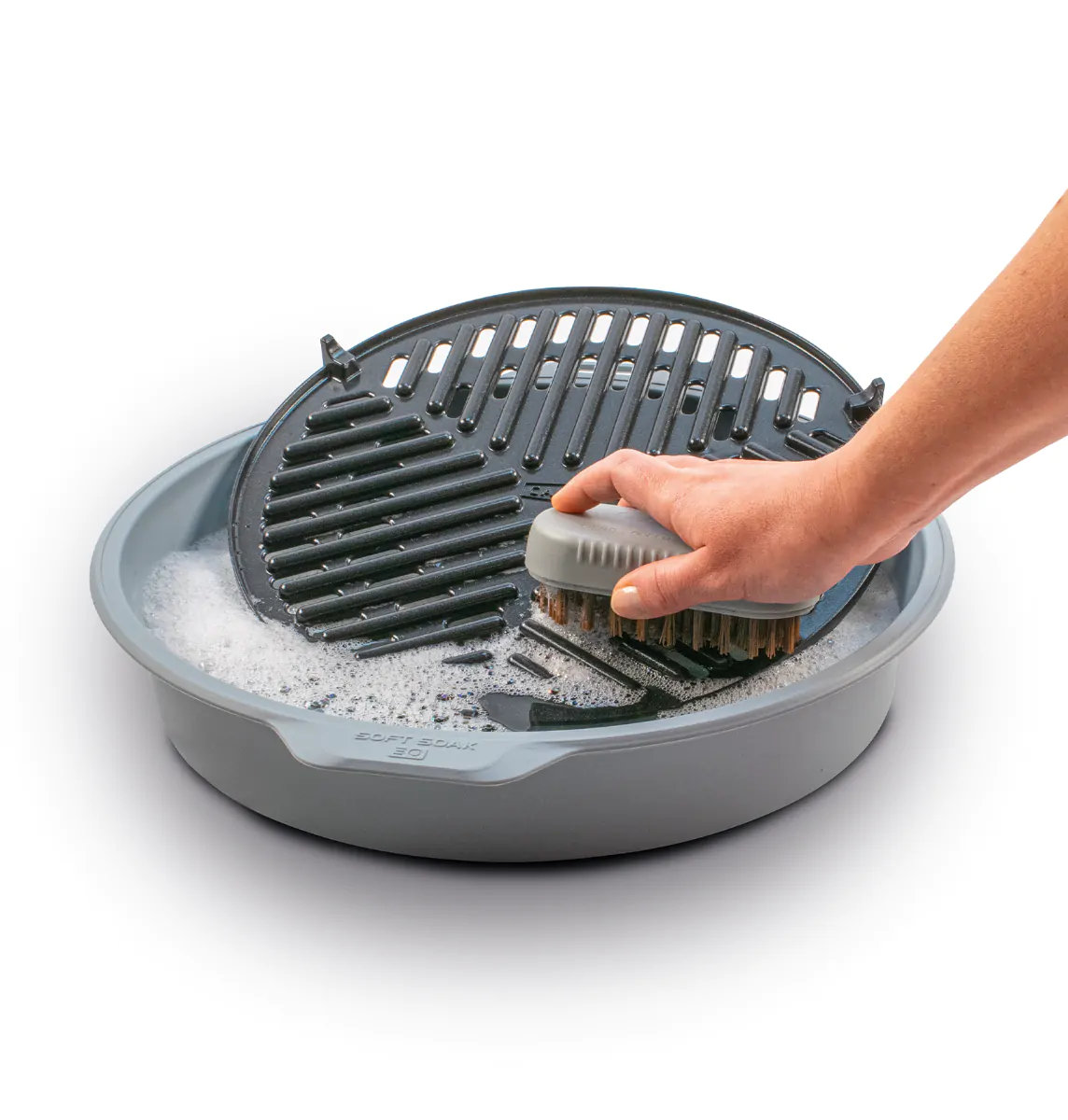 Cadac Reinigungsset 2 Cook