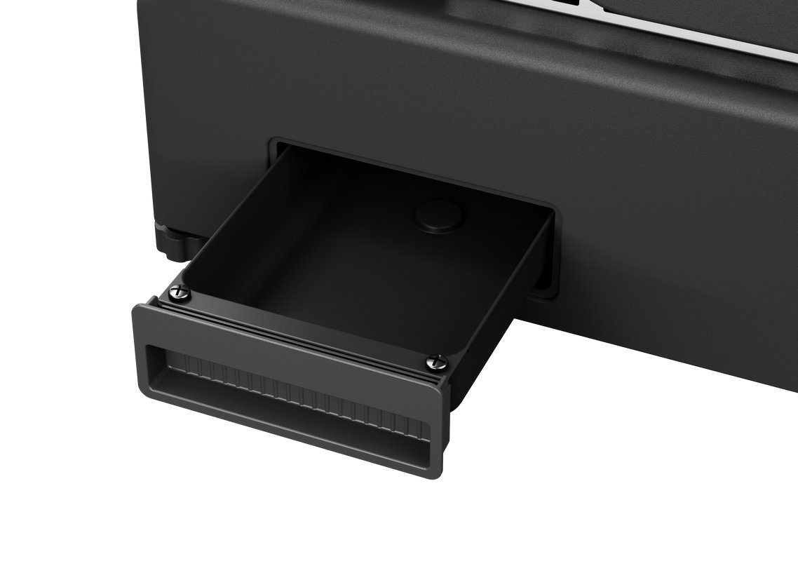 Campingaz Grill Plancha Onyx 2