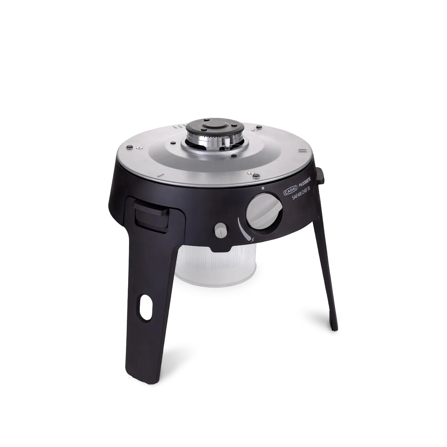 Cadac Safari Chef 30 HP Combo