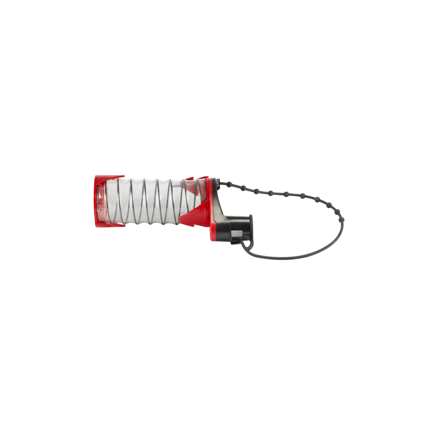 Milwaukee SDS-Plus Universalabsaugung bis  215 mm