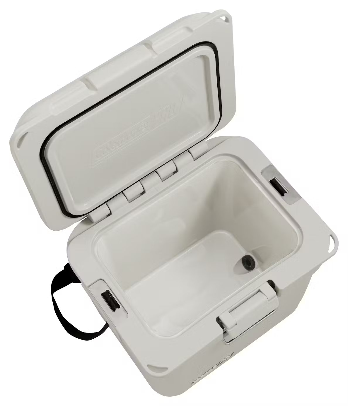 Coleman Pro 25QT Kühlbox