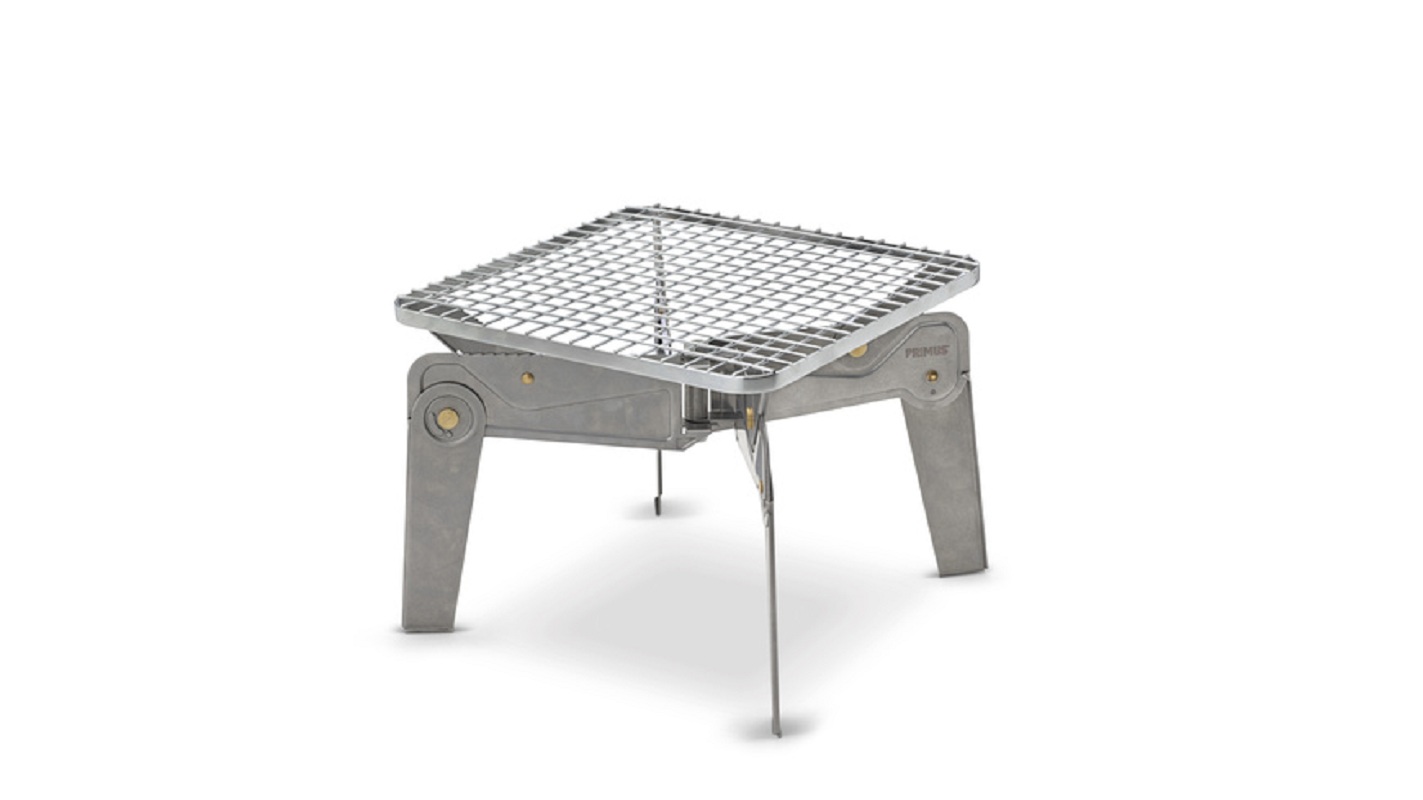B-Ware Primus Aeril Small