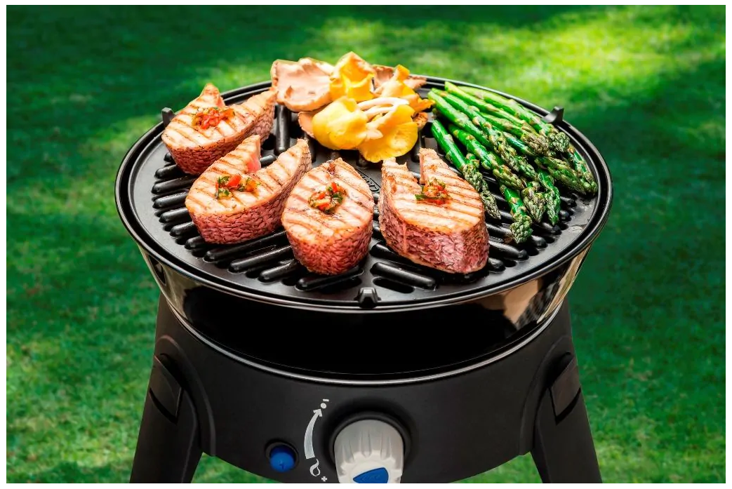 B-Ware Cadac Safari Chef 30 LP 50mbar