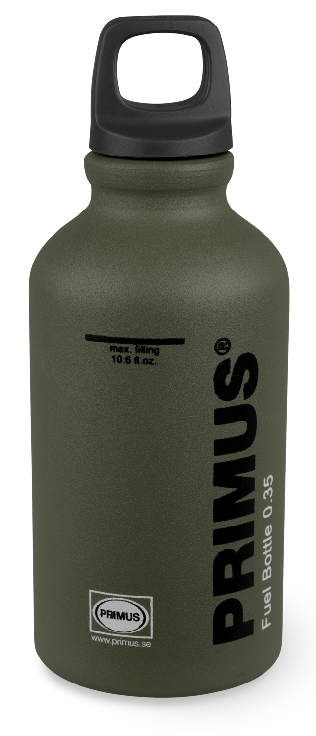 Primus Fuel Bottle 0.35 L