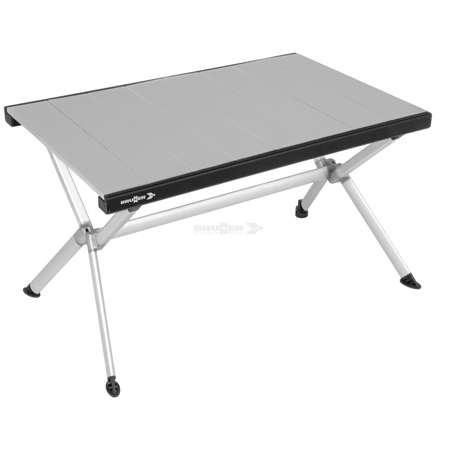 Brunner Kühlschrankständer Fridge Stand HD