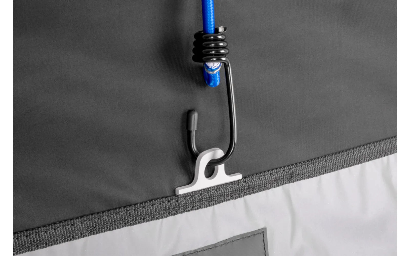 Brunner Fahrradabdeckung Bike Wrapper 2/3