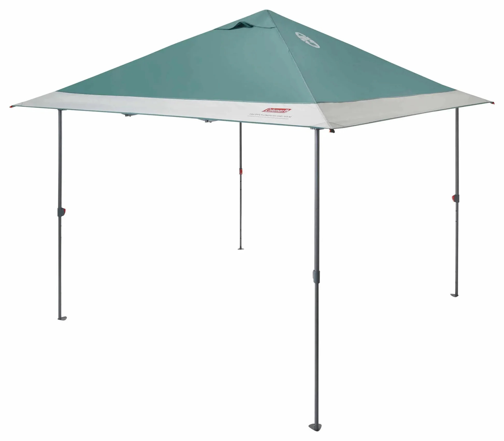 Coleman FastPitch OnePush Shelter Pavillon L