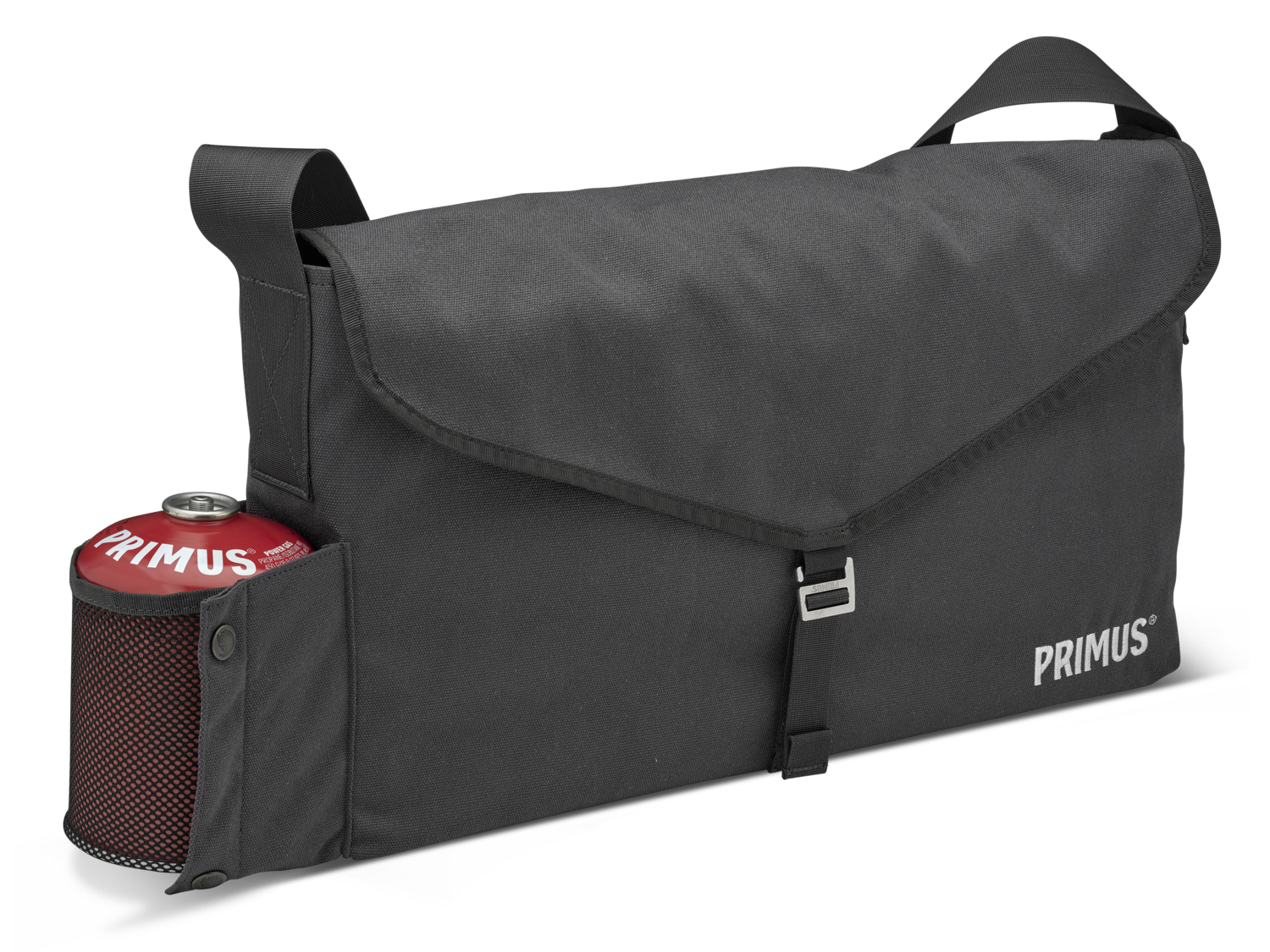 Primus Bag For Tupike & Kinjia