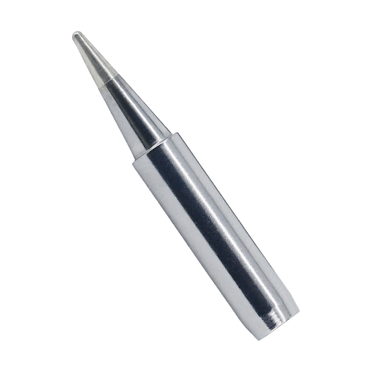 CFH Lötspitze 1,2 mm Bleistiftform LS 227 (für CFH 52222 & 52208)