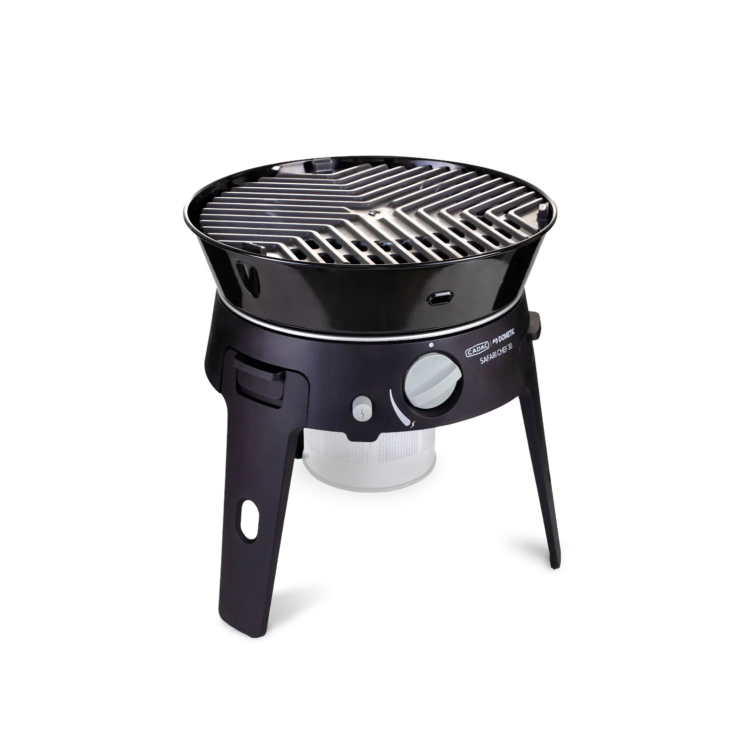 Cadac Safari Chef 30 HP Combo