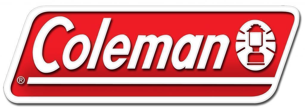B-Ware Coleman Kobuk Valley 4 Plus 4-Personen-Kuppelzelt