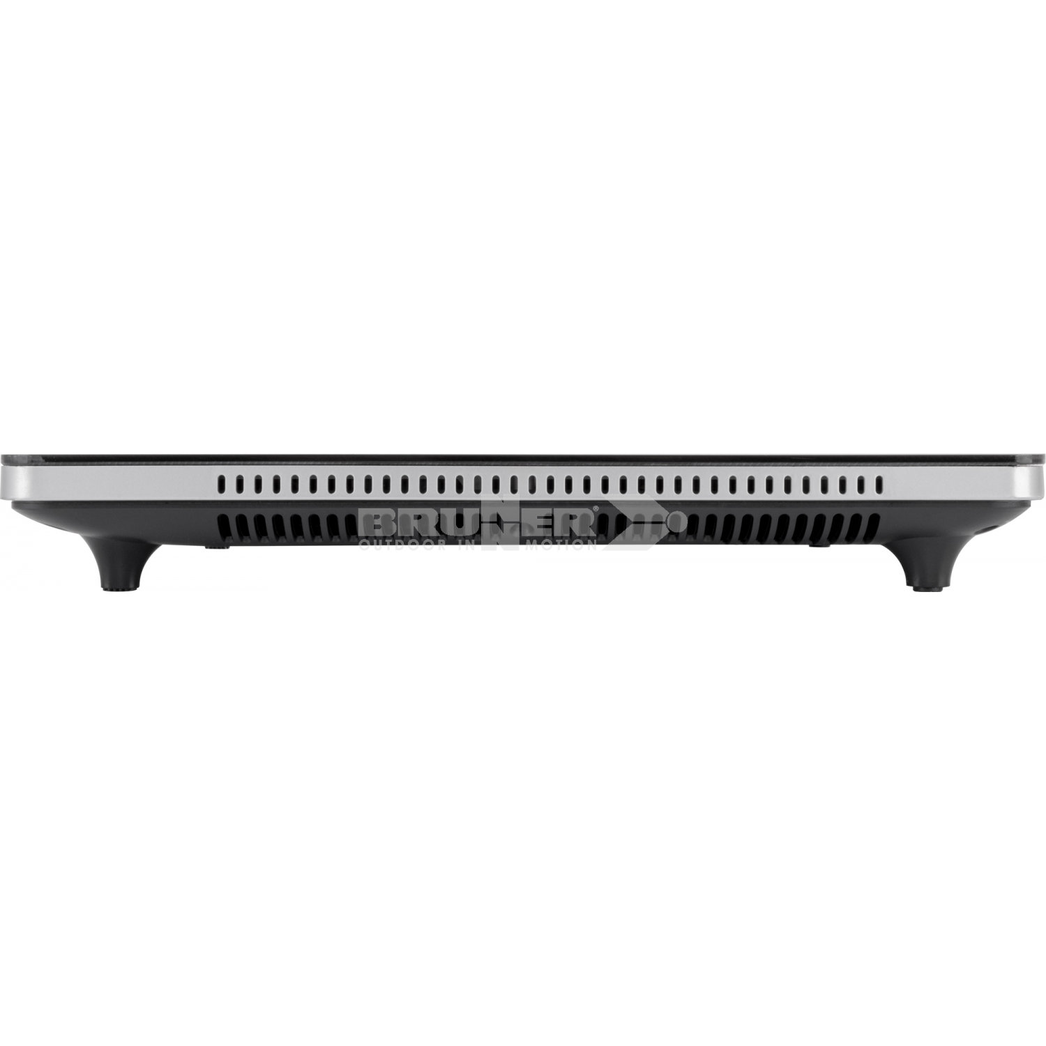 Brunner Induktionskochplatte Hot Point Induction