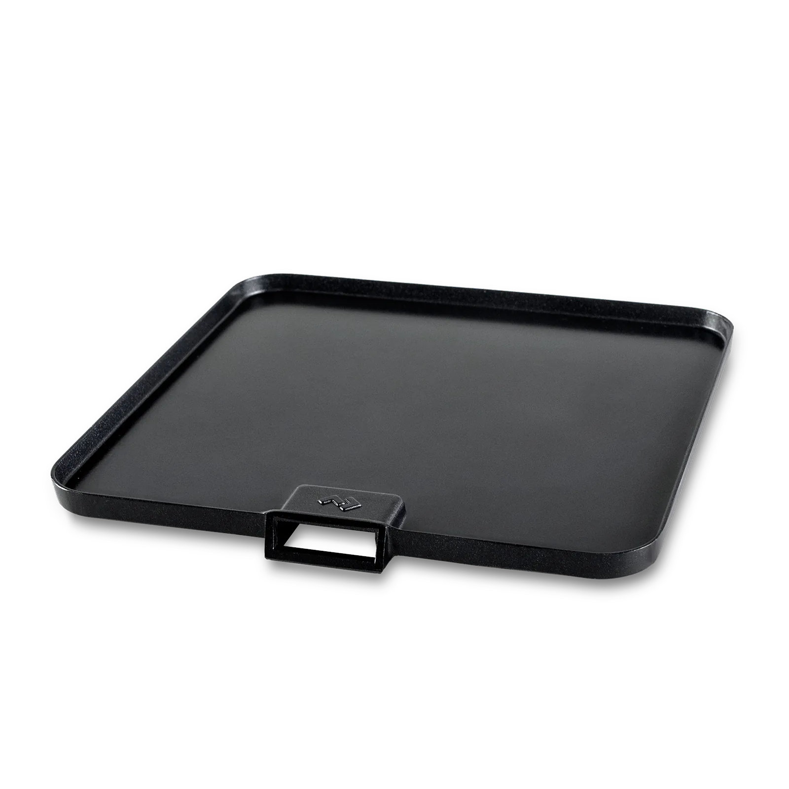 Cadac Van Cook Flat plate Grillplatte 23 x 23 cm