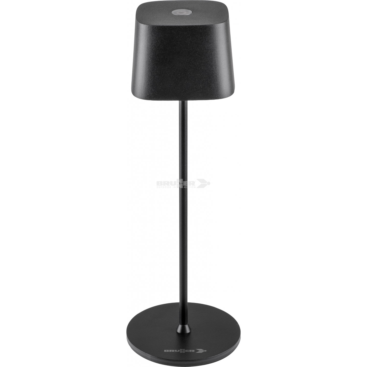 Brunner Leuchte Quadrilux Mini