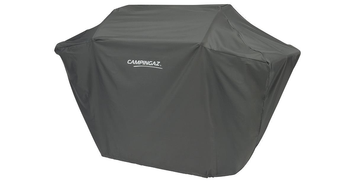 B-Ware Campingaz BBQ Premium Abdeckhaube L