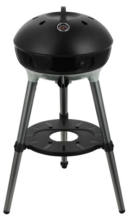 Cadac Carri Chef 40 BBQ Dome 30mbar