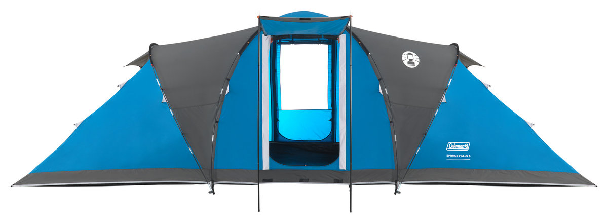 Campingaz Spruce Falls 6 Personen