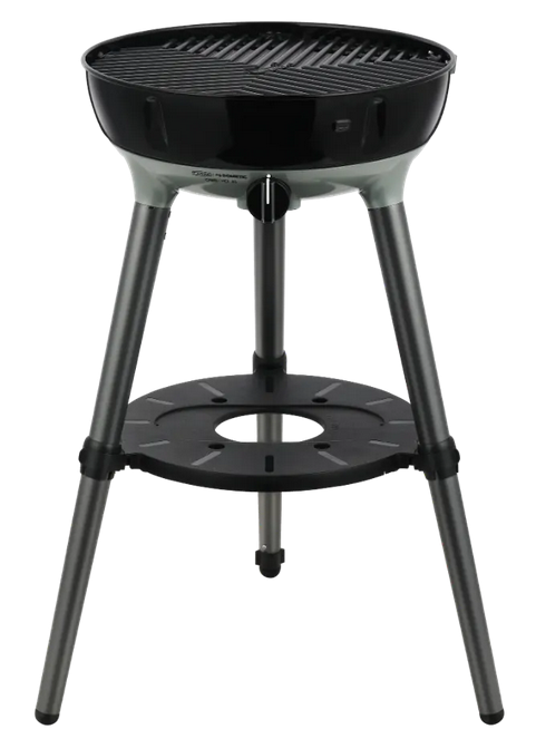 Cadac Carri Chef 40 BBQ Dome 30mbar