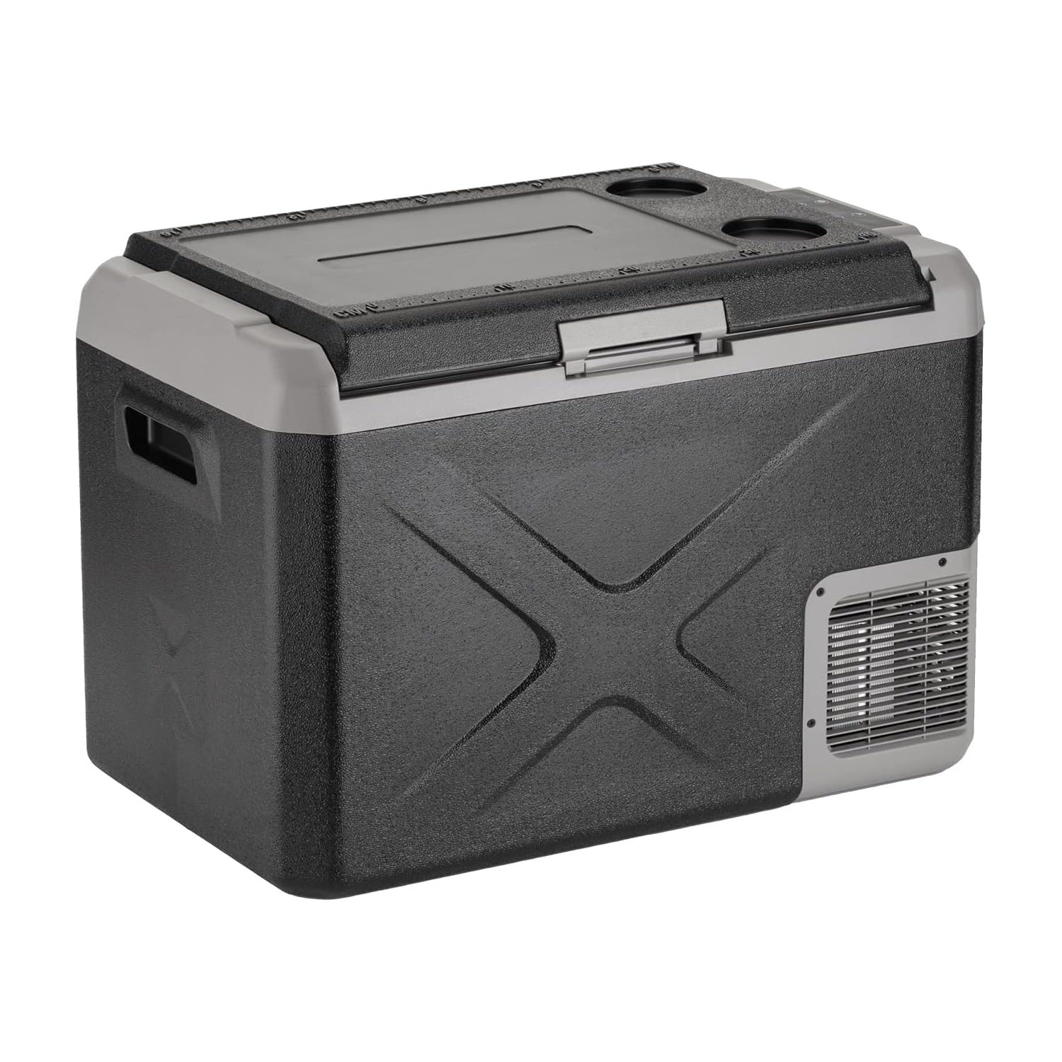 Brunner Kühlbox Polarys Freeze SZ 40