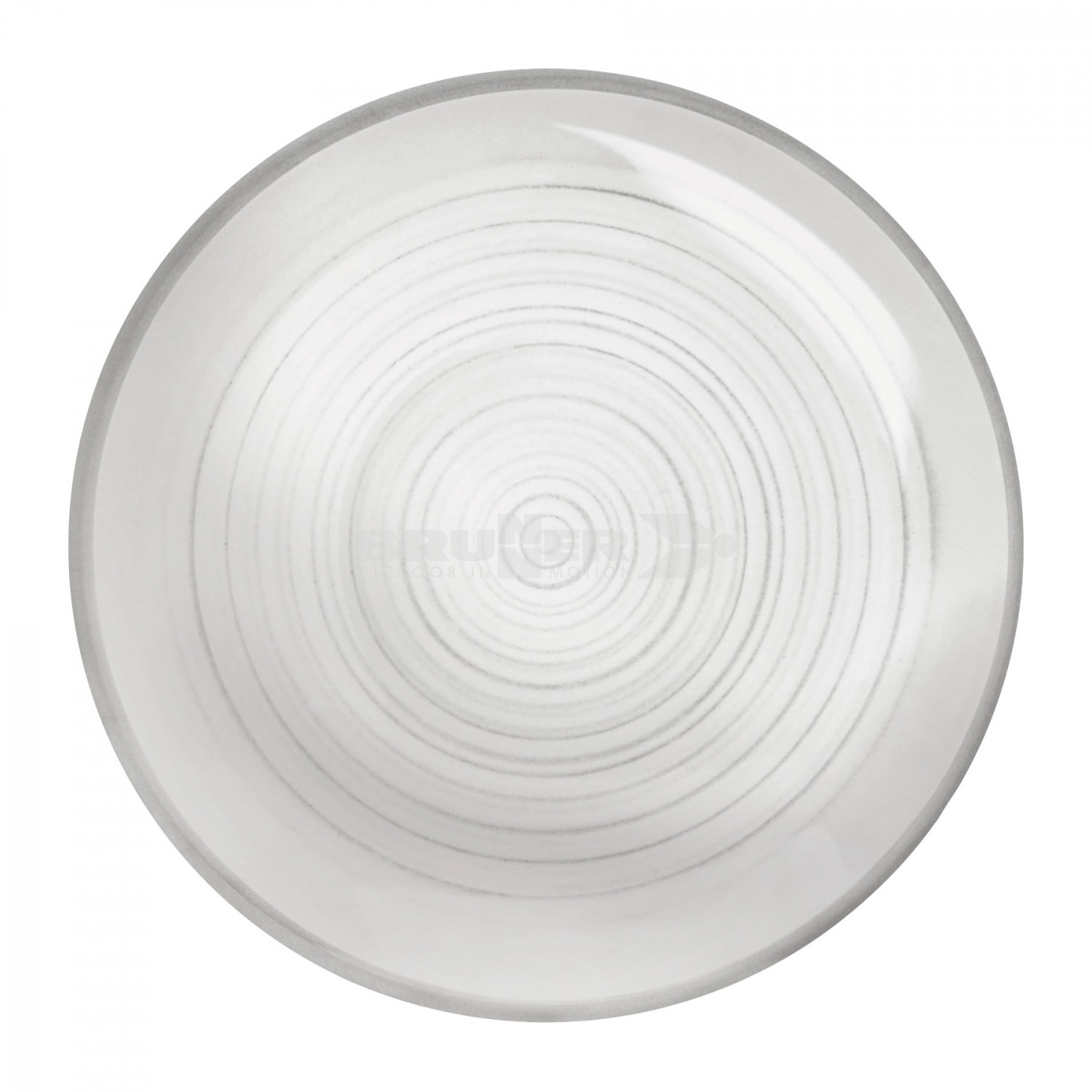 Brunner All Inclusive VIP Bellagio Geschirr-Set (40Stk)