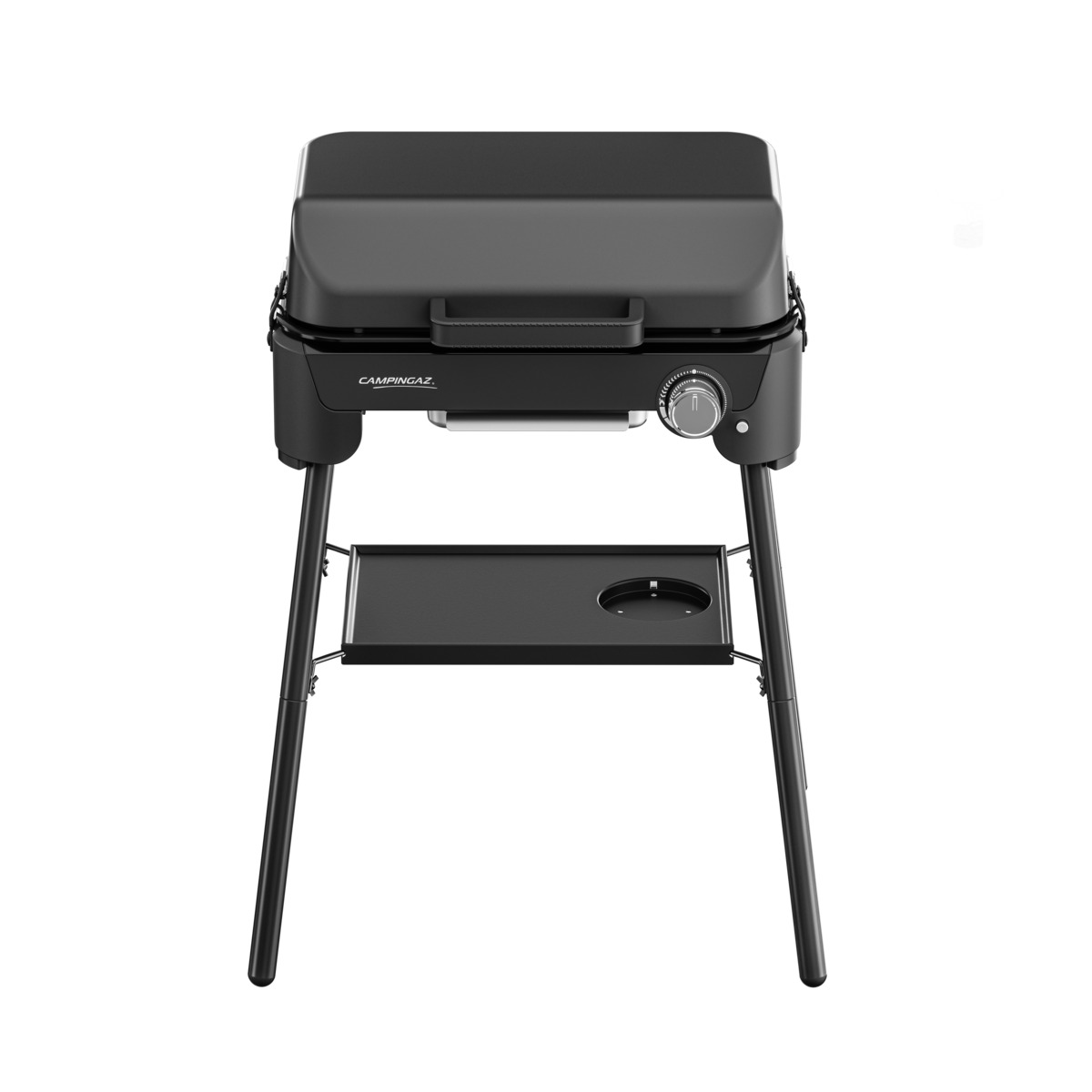 Campingaz Tour & Grill CV Plus