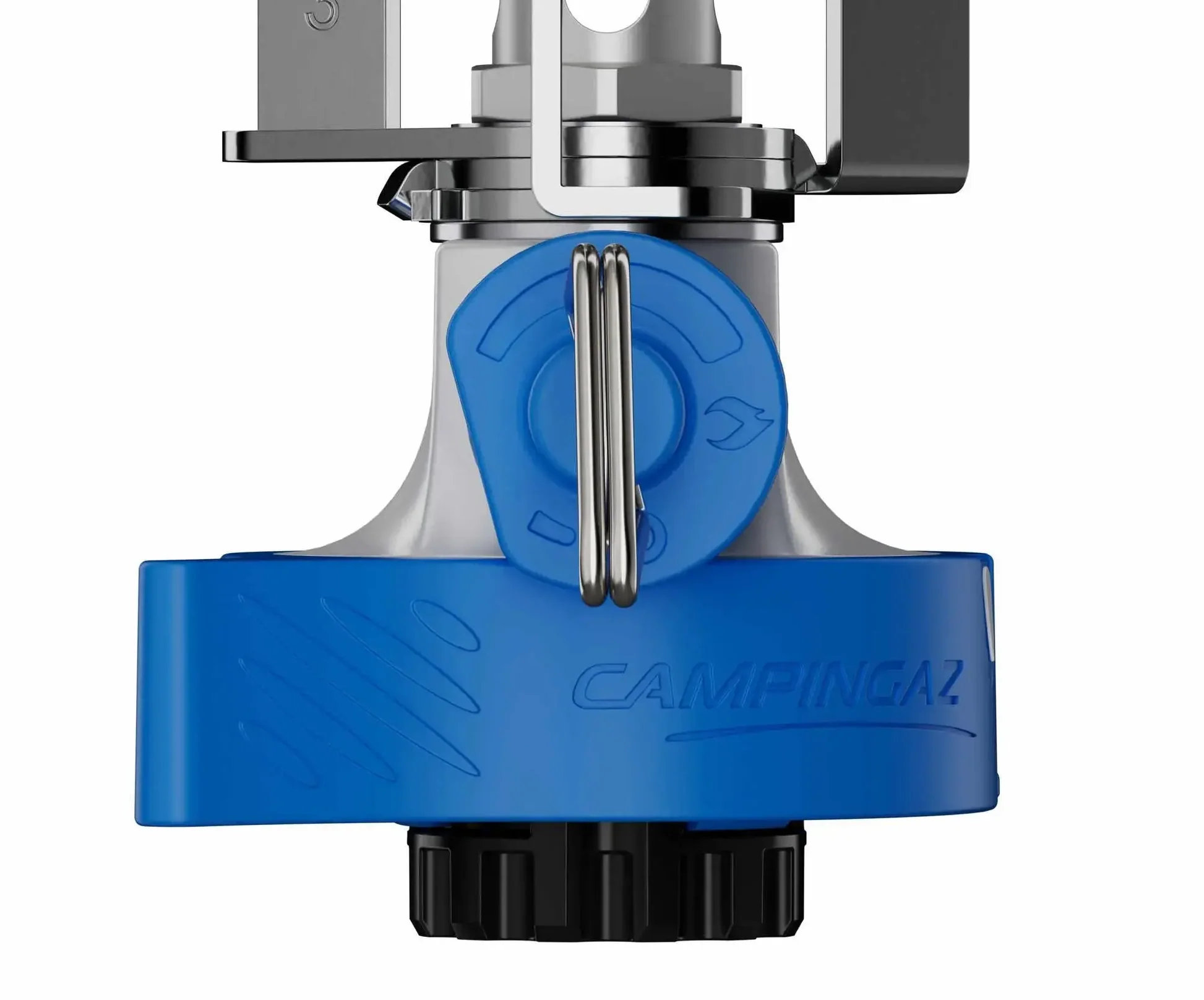 Campingaz Twister Connect CV