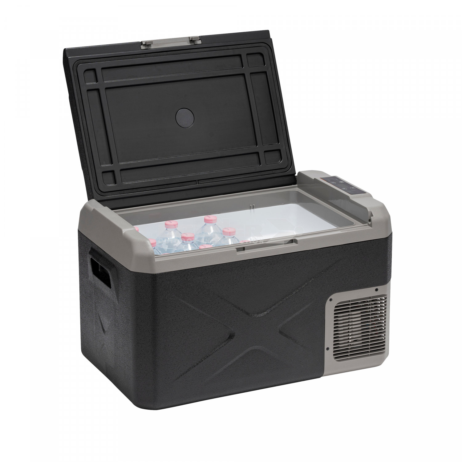 Brunner Kühlbox Polarys Freeze SZ 40