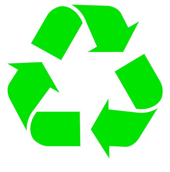 Brunner Abfallbeutel Optibag (25Stk) für passende Toiletten