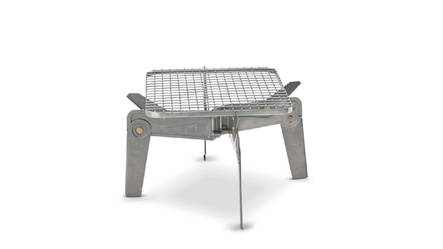 B-Ware Primus Aeril Small