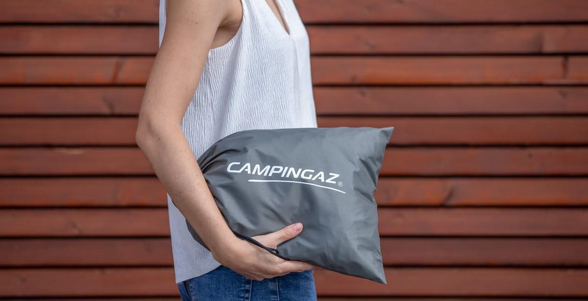 B-Ware Campingaz BBQ Premium Abdeckhaube L