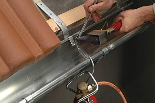 B-Ware Rothenberger Industrial Kupferlötkolben