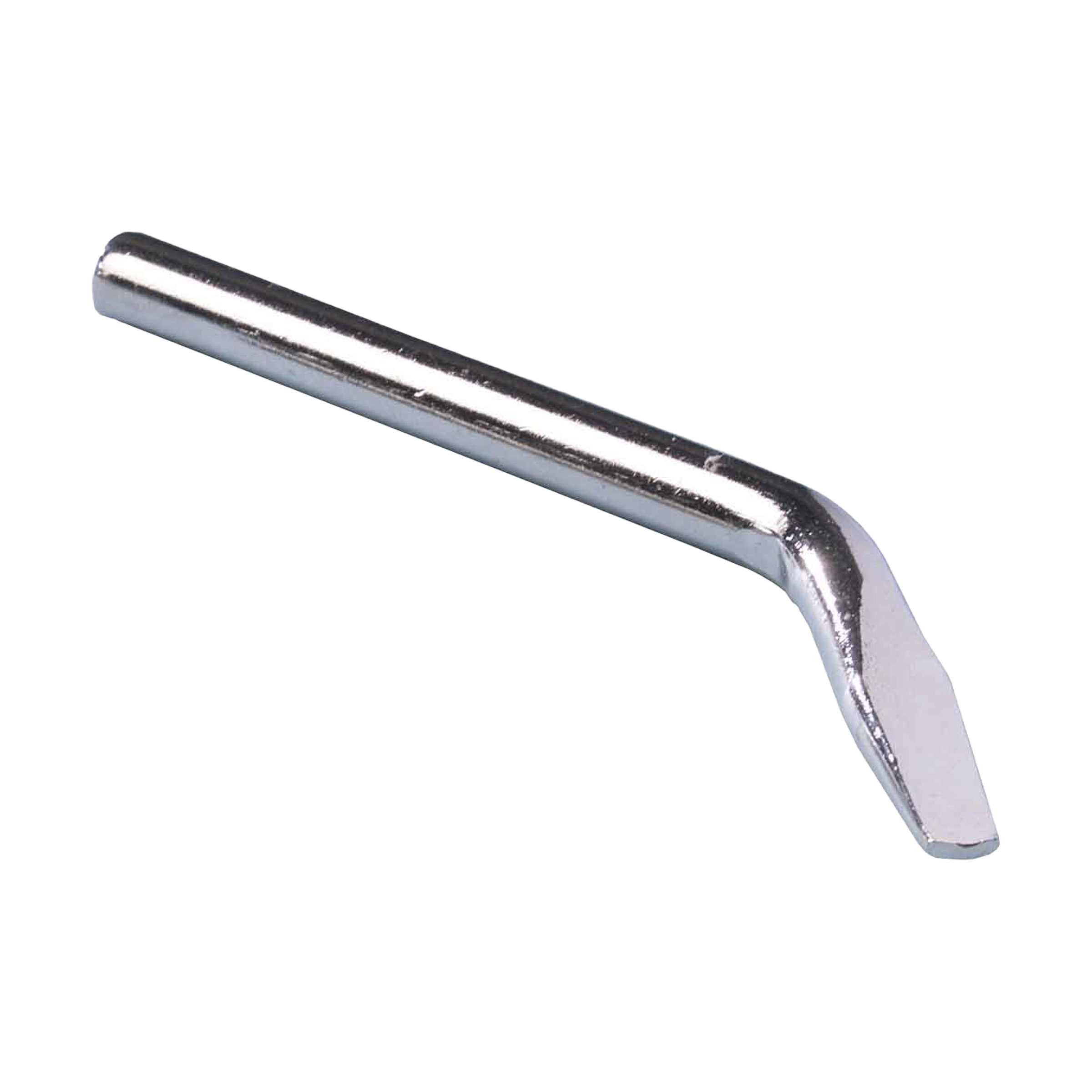 CFH Ersatzlötspitze 100 W LS 213 (für CFH 52211)