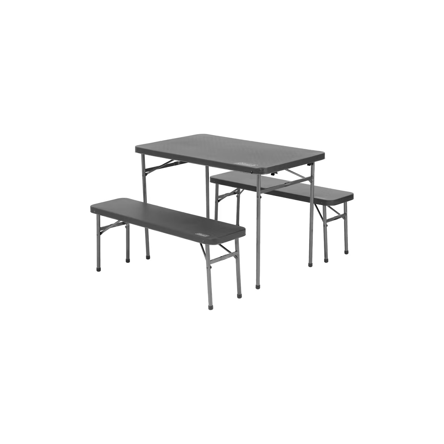 Coleman Pack-Away Table für 4 Personen