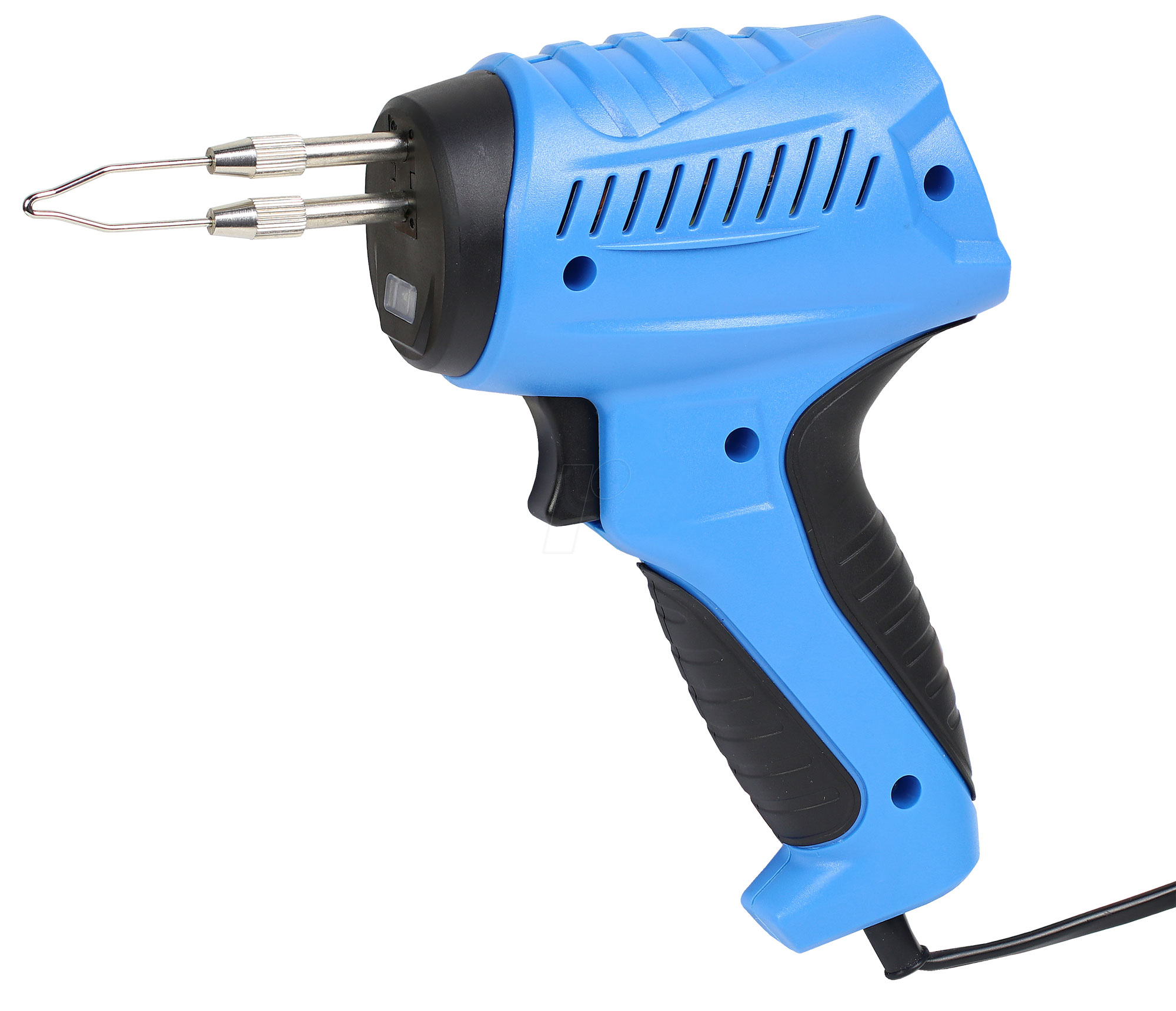 B-Ware CFH Elektrolötpistole EP 211
