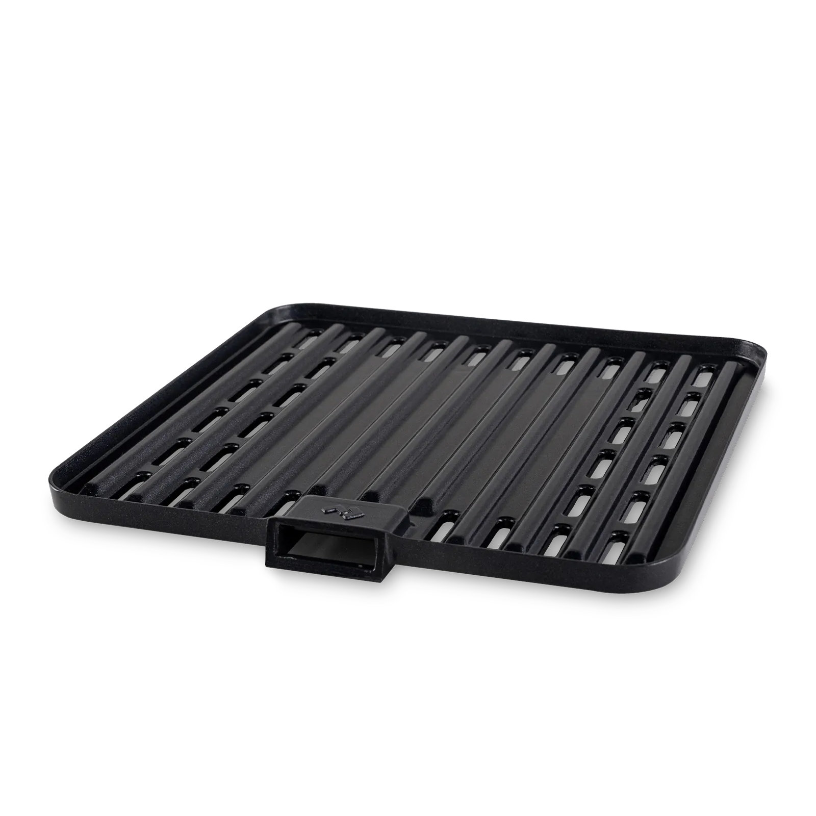 Cadac Van Cook BBQ top 23 x 23 cm