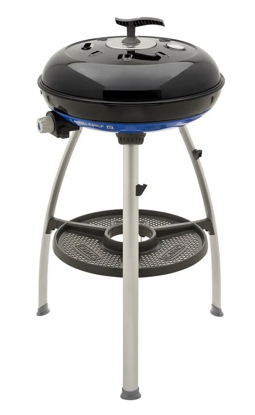 B-Ware Cadac Carri Chef 50 Deckel