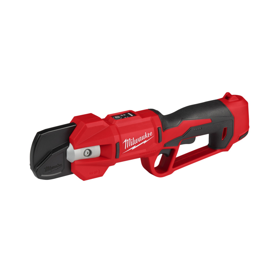 Milwaukee M12BLPRS-0 Akku-Astschere XXX