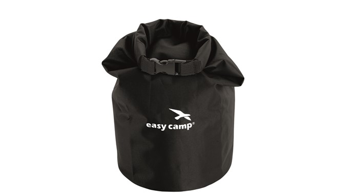 Easy Camp Wasserdichter Packbeutel M