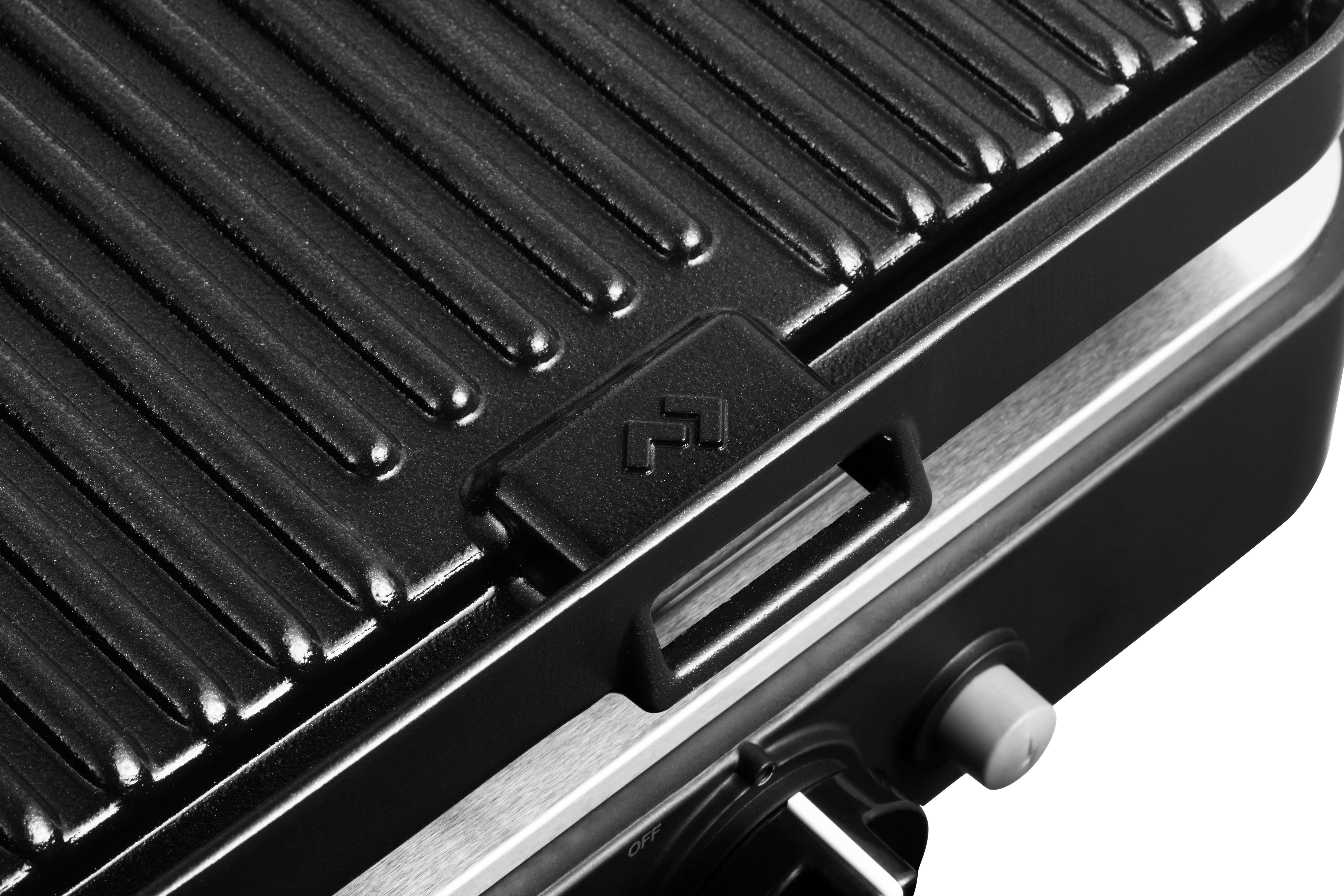 B-Ware Cadac 2 Cook 3 Turbo FFD Deluxe 50mbar