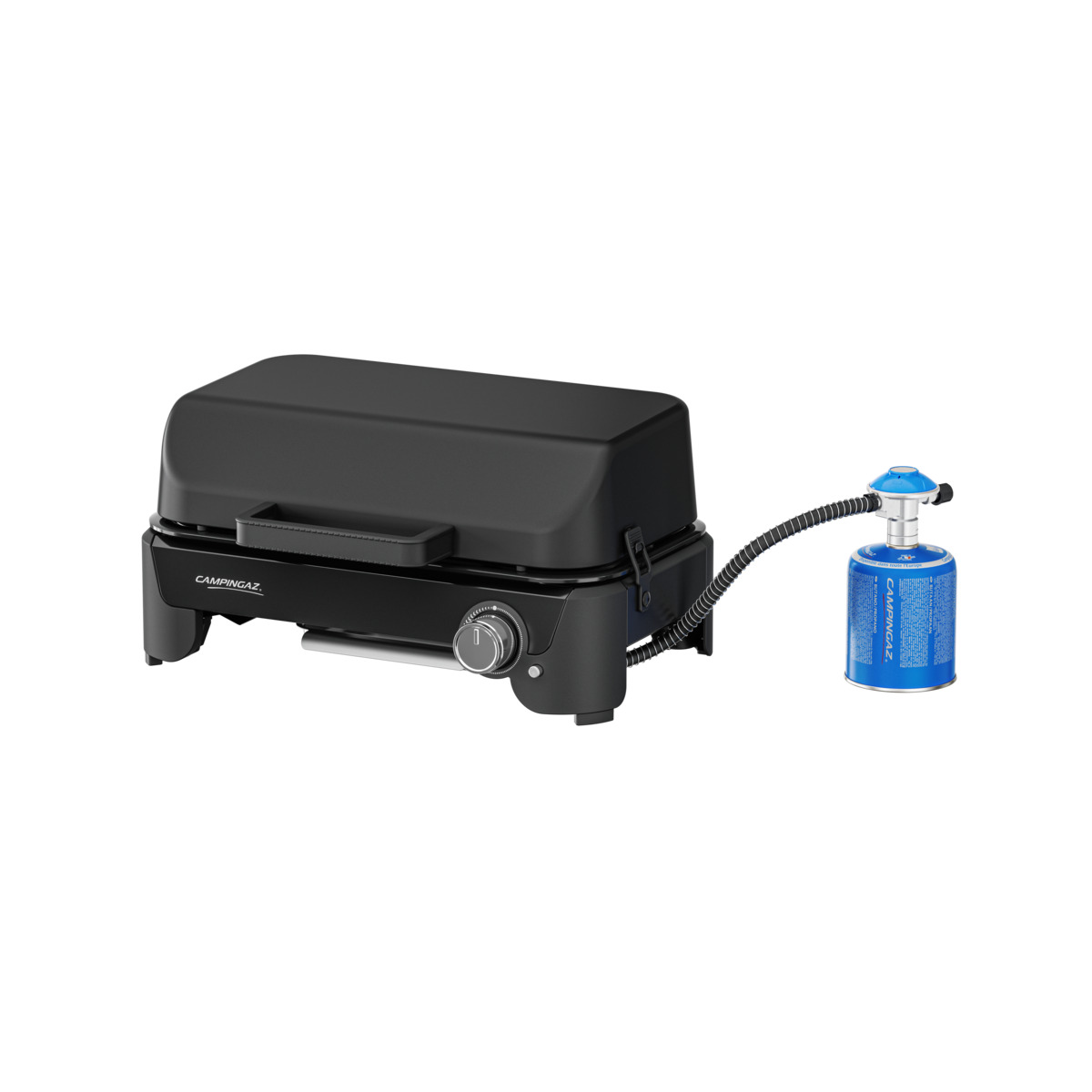 B-Ware Campingaz Tour & Grill CV Plus