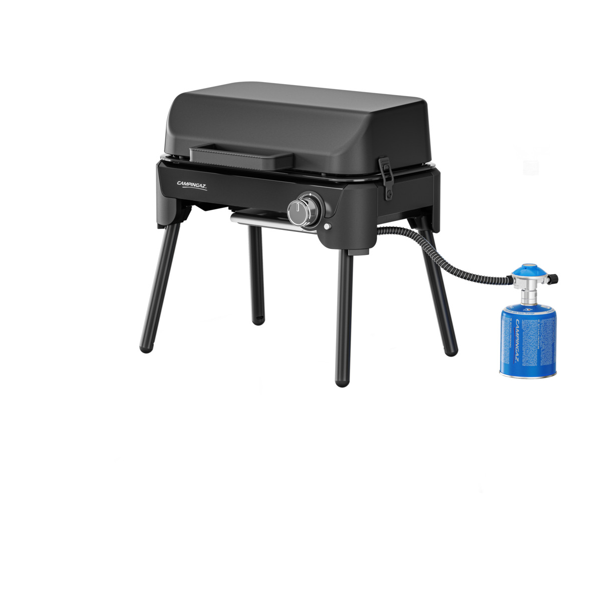 B-Ware Campingaz Tour & Grill CV Plus
