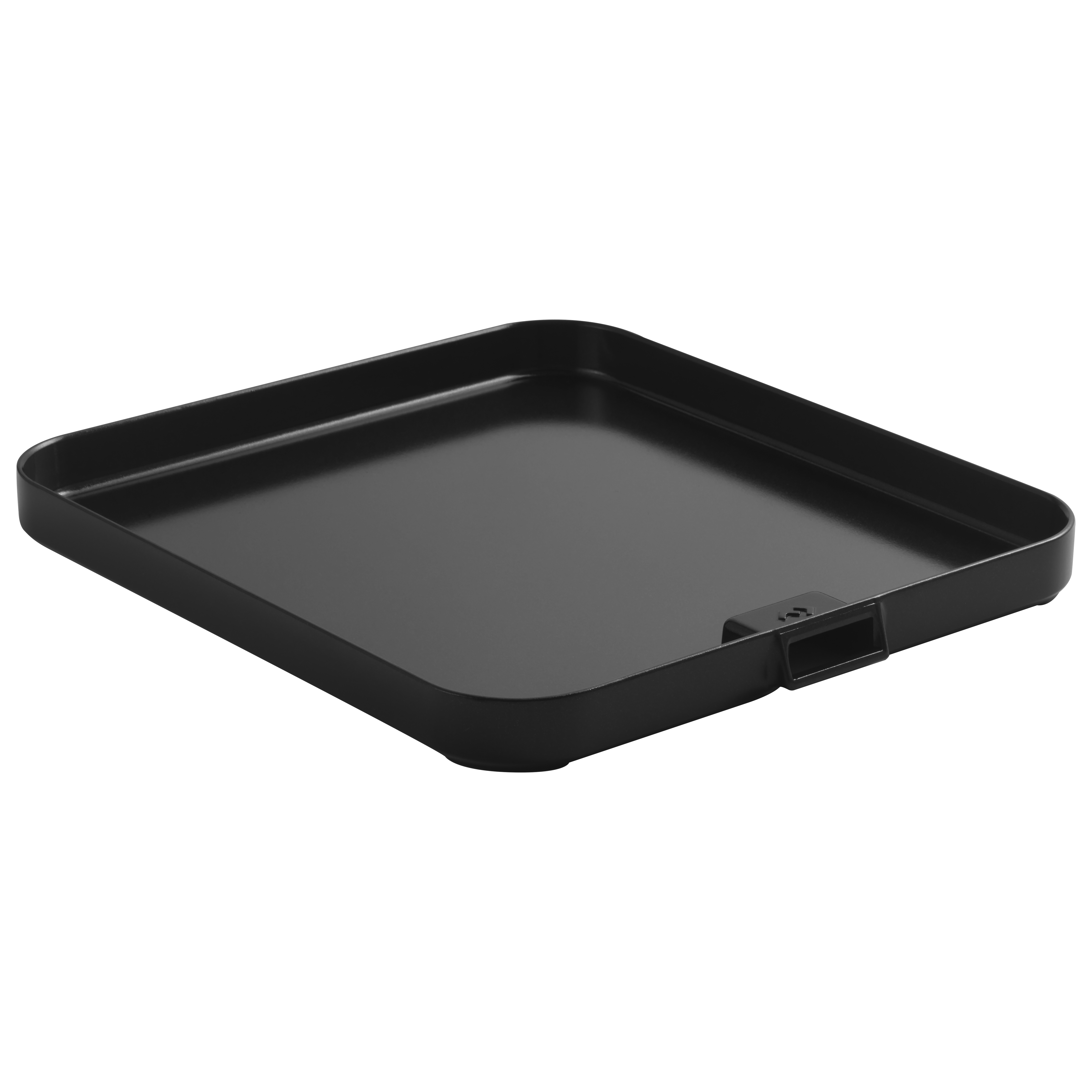 B-Ware Cadac Universal-Backplatte