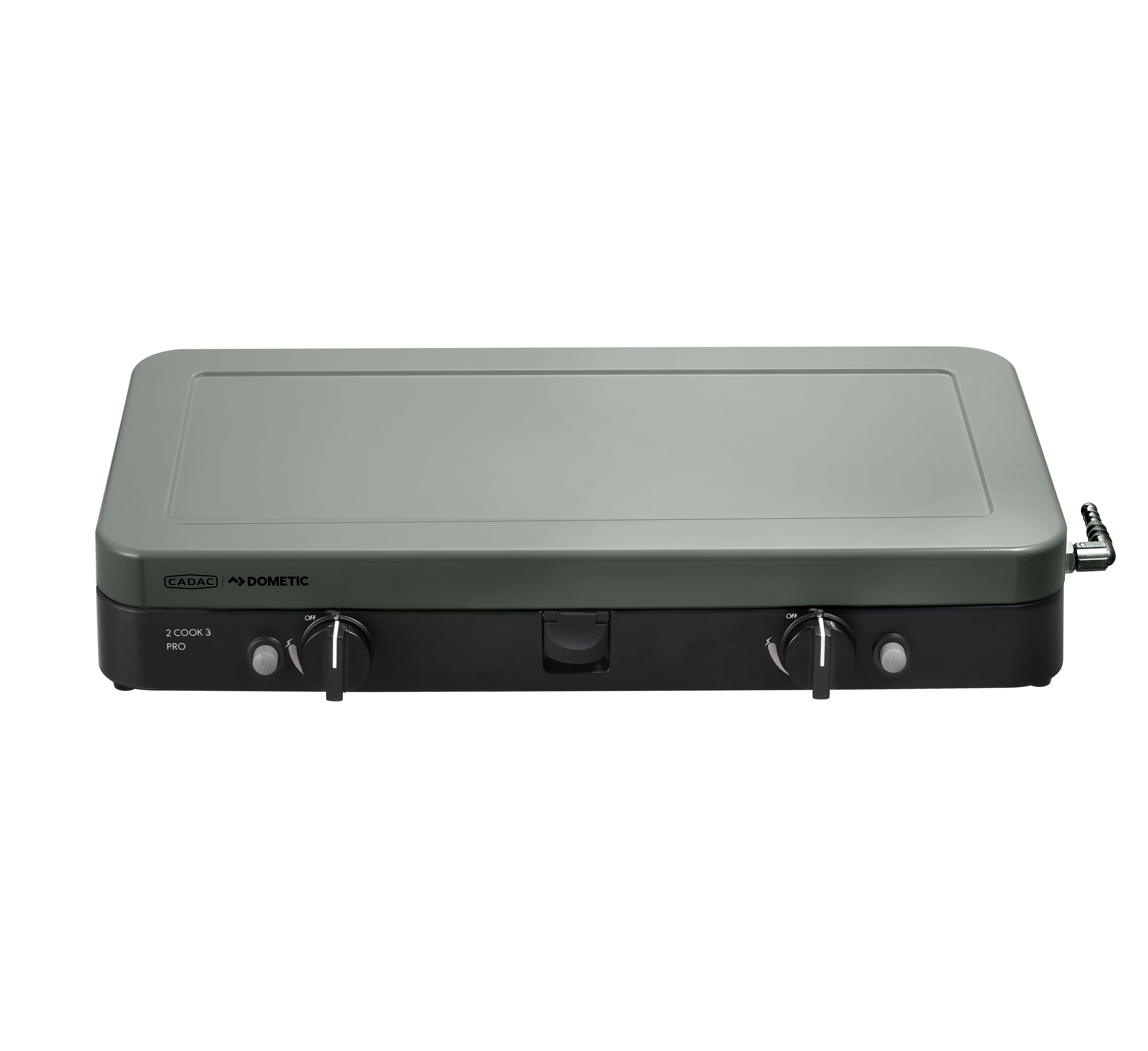 B-Ware Cadac 2 Cook 3 Pro Stove 30mbar