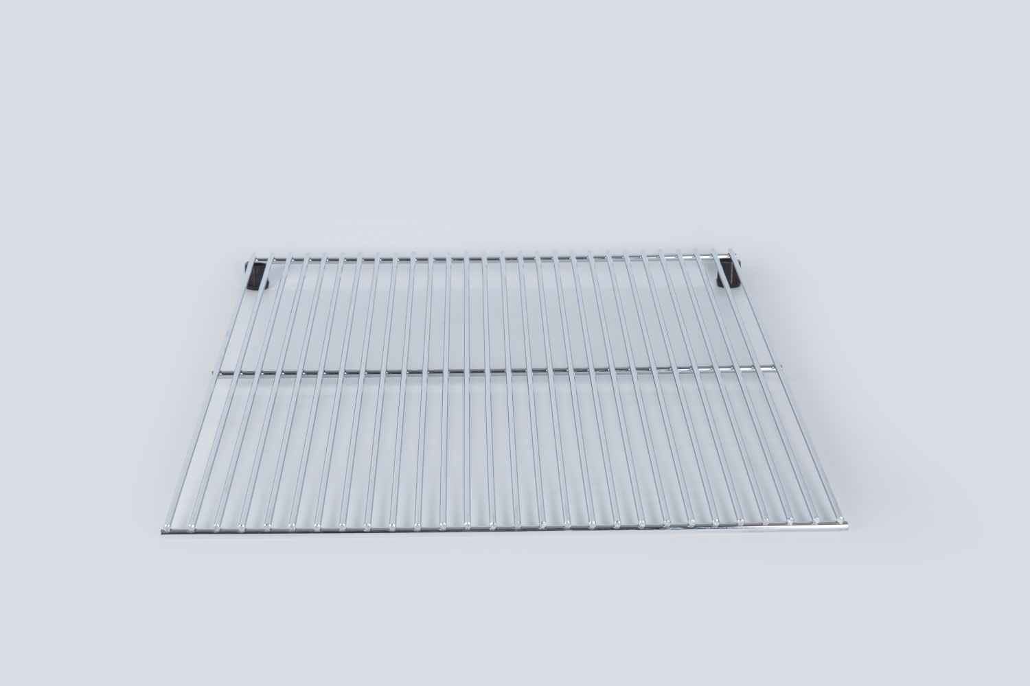 Gazcamp Gasgrill Gastrobräter 10,0 kW 3-flammig 70 x 56 x 31 cm