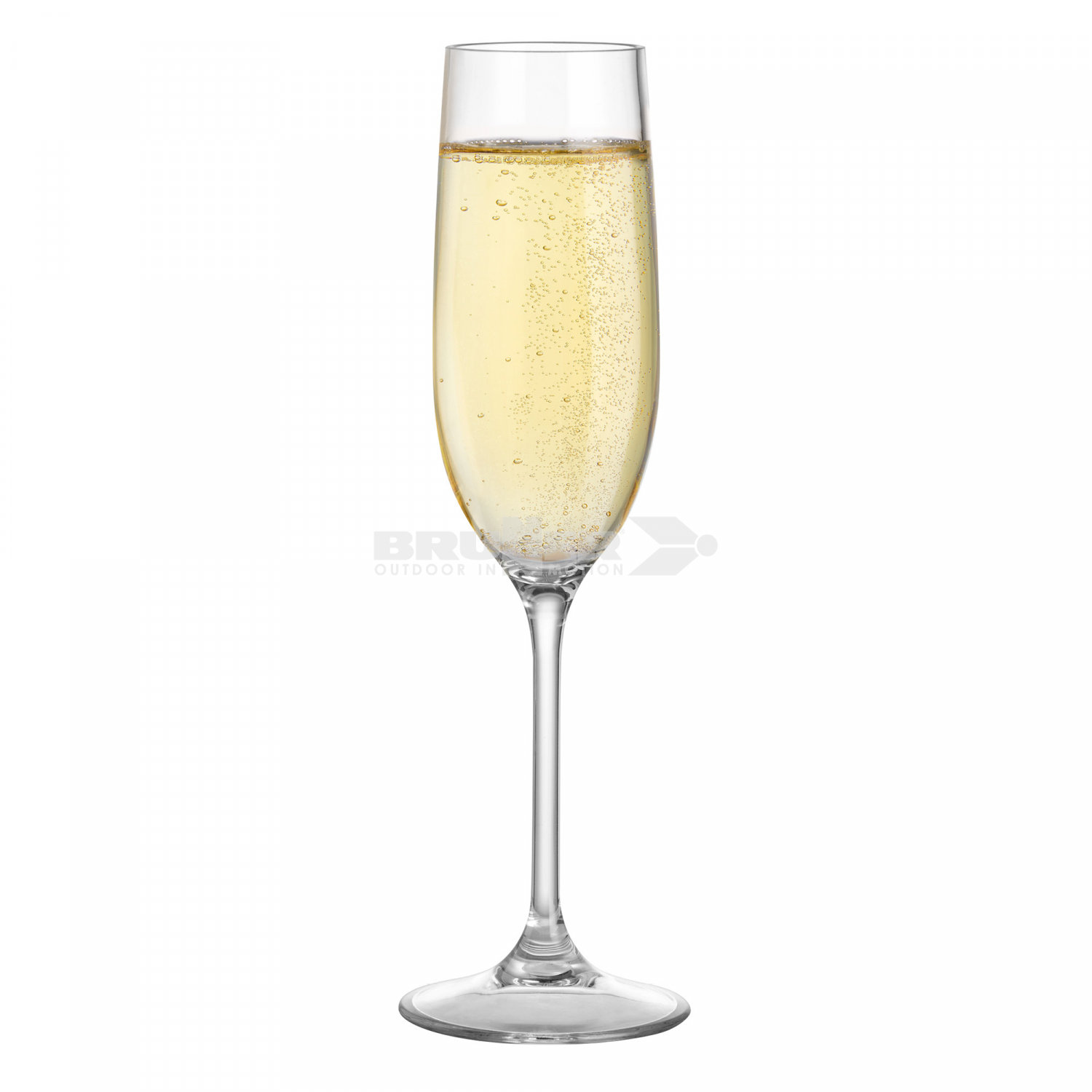 Brunner Gläser Prosecco Glass Cuvée (2Stk)