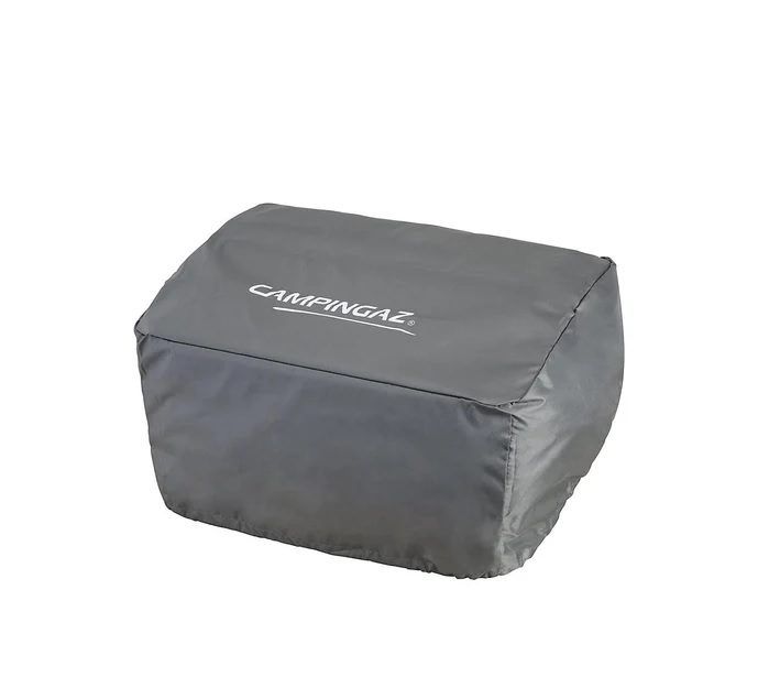 B-Ware Campingaz BBQ Premium Abdeckhaube Attitude 2go