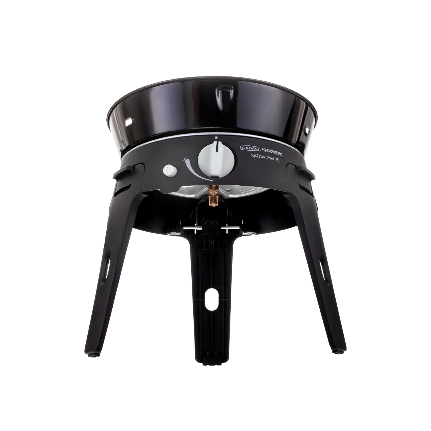 B-Ware Cadac Safari Chef 30 LP Deluxe 50 mbar